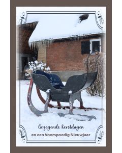 Kerst 2026-01