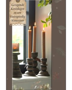 Kerst 2026-06