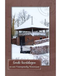 Kerst 2026-09