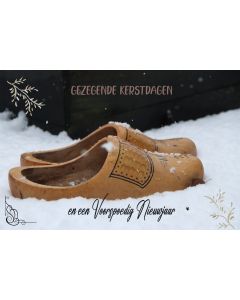 Kerst 2026-16