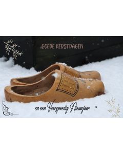 Kerst 2026-17
