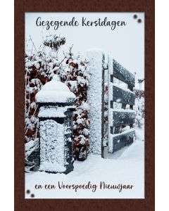 Kerst 2026-24