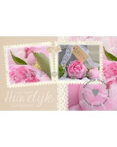 Cadeau-envelop 35