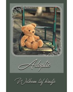 Adoptie 01