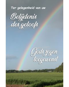 Belijdenis 01