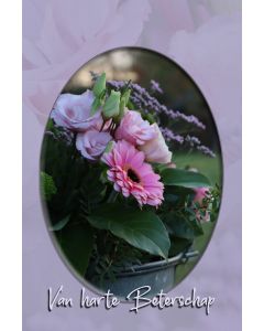 Beterschap algemeen 44