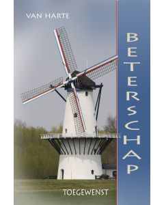 Beterschap heren 03