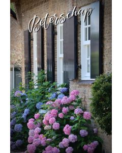 Beterschap heren 05