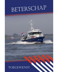 Beterschap heren 06