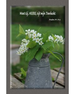 Bijbeltekst 57