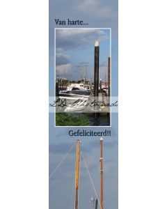 bladwijzer 03