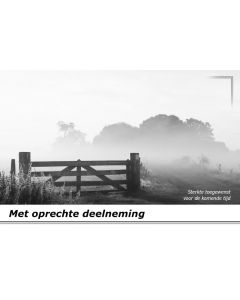 Deelneming 07