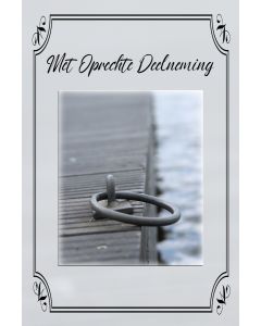 Deelneming 47