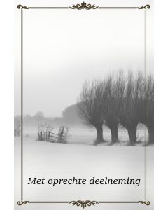 Deelneming 48