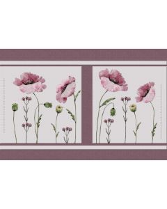 Flora 25017