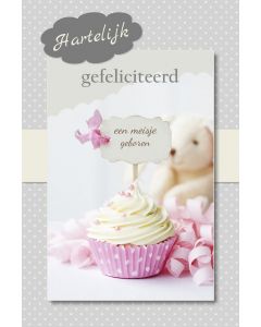 Geboorte dochter 05