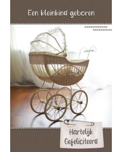 Geboorte kleinkind 03