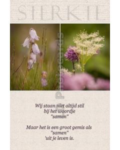 Gedicht 08