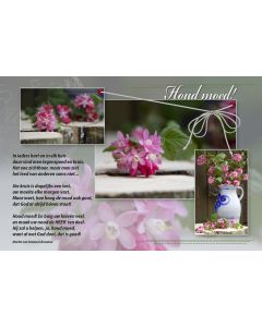 Gedicht 10