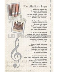 Gedicht 12