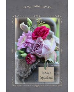 Gefeliciteerd algemeen 107