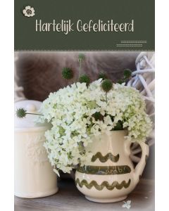 Gefeliciteerd algemeen 129