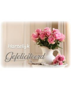 Gefeliciteerd algemeen 53