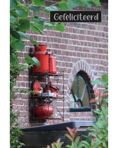 Gefeliciteerd heren 64
