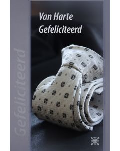 Gefeliciteerd heren 85