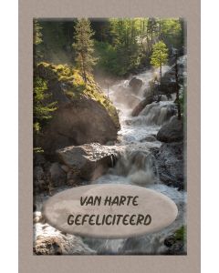 Gefeliciteerd heren 57
