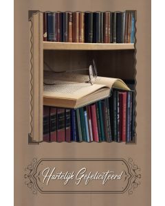 Gefeliciteerd heren 66