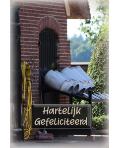 Gefeliciteerd heren 79