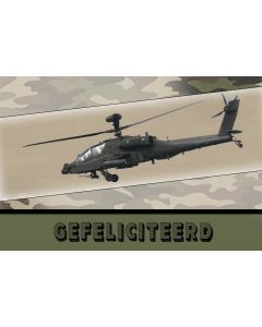 Gefeliciteerd kind 96