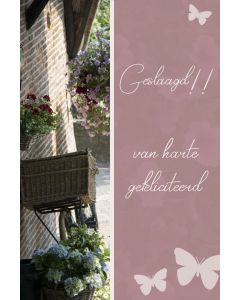 Geslaagd 01