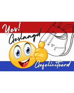 Geslaagd 02