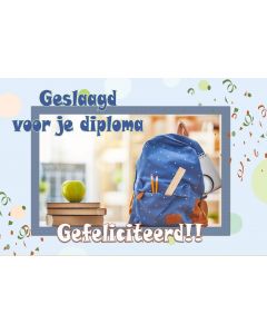 Geslaagd 06