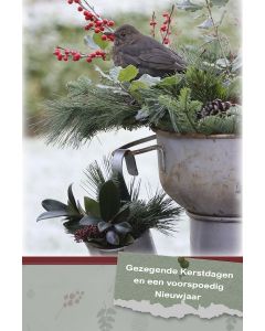Gezegend 05