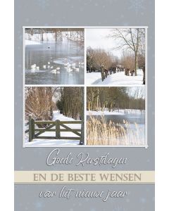 Goede 06