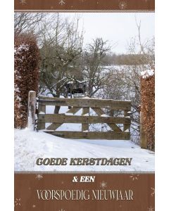 Goede 11