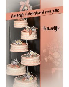 Huwelijk 48