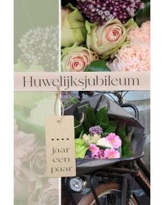 Jubileum 33