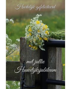 Jubileum 40