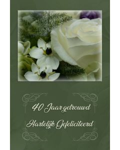 Jubileum 41