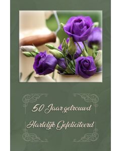 Jubileum 42