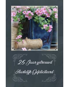 Jubileum 43