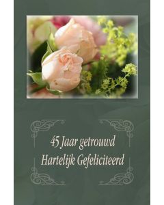 Jubileum 44