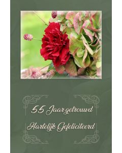 Jubileum 45