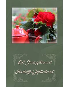 Jubileum 47