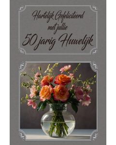 Jubileum 52