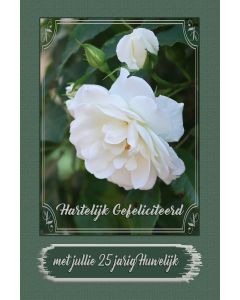 Jubileum 63